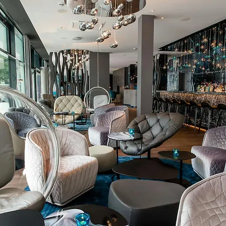 Motel One Stuttgart-Bad Cannstatt-2