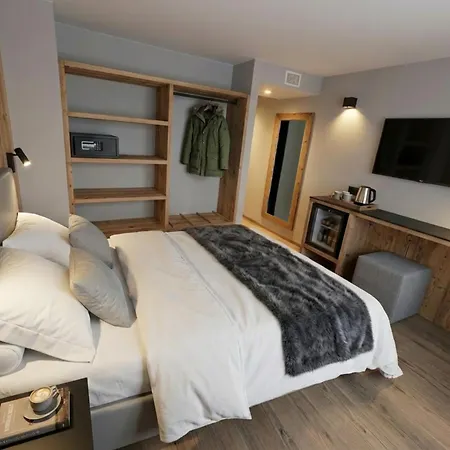 Hotel Garni Al Plan-3