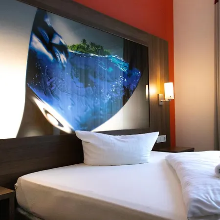 Schroeders Wein-Style-Hotel-3