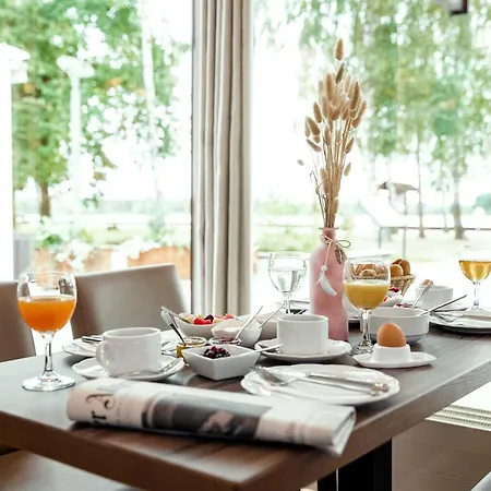 Seehotel am Tankumsee-3