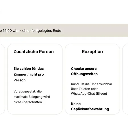 SMARTments business Berlin Karlshorst-3