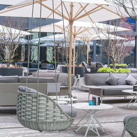 Motel One Berlin-Alexanderplatz-3