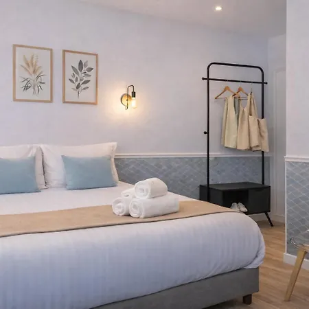 Hotel Tilde-3
