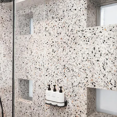 Blique By Nobis, Stockholm, A Member Of Design Hotels-3