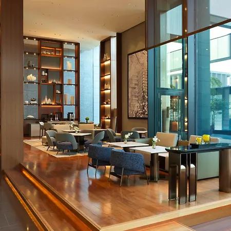 Ascott Marunouchi Tokyo-3