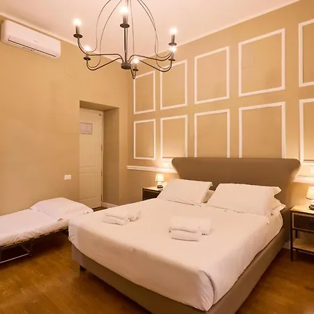 Dem Hotel-3