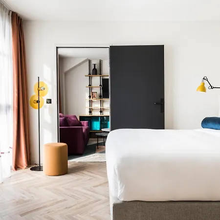 Le Grand Quartier-3