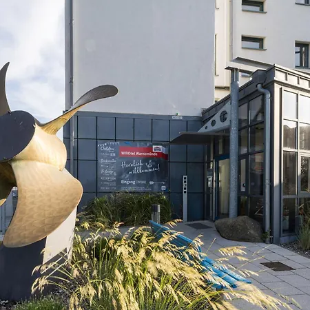 WIROtel Mittelmole-3