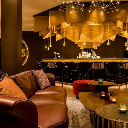 Motel One Aachen-2