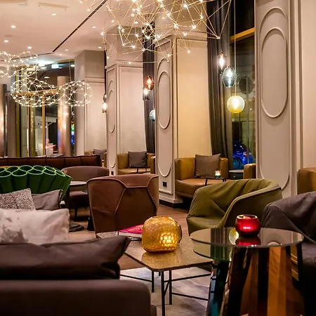 Motel One Graz-2