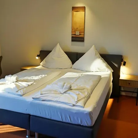 Hotel Cafe Schachener Hof Lindau Bodensee-2