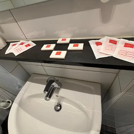 Brenzhotel Heidenheim-2
