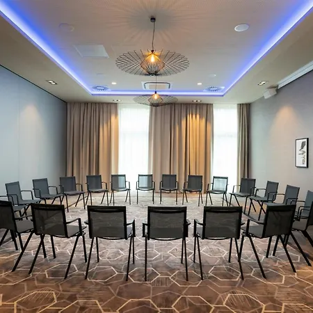 Leonardo Royal Hotel Cologne Bonn Airport-3