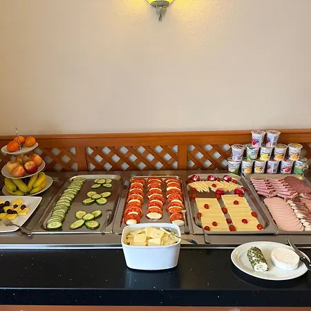 Rathaushotel-2