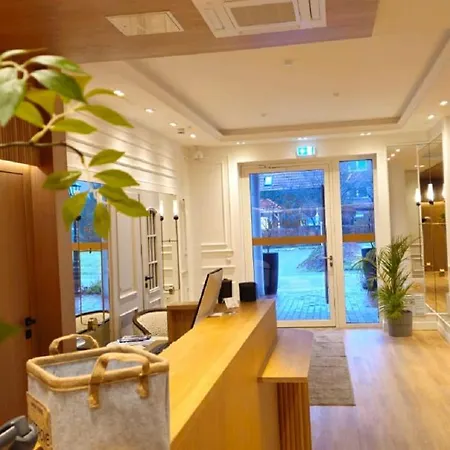 Hotel Pelikan-2