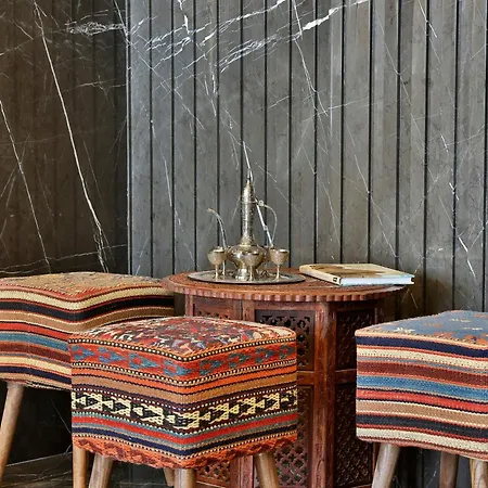 Hotel Local Dubai, Jumeirah Village Triangle, Autograph Collection-3