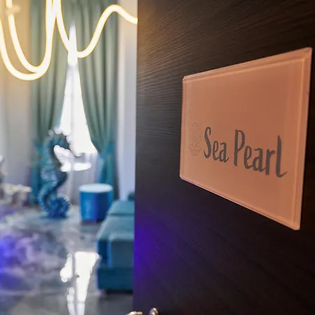 Fairytale Athens - Luxury Suites-2