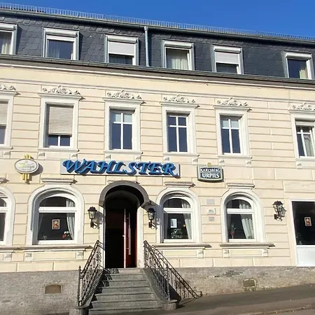 Hotel Wahlster-2