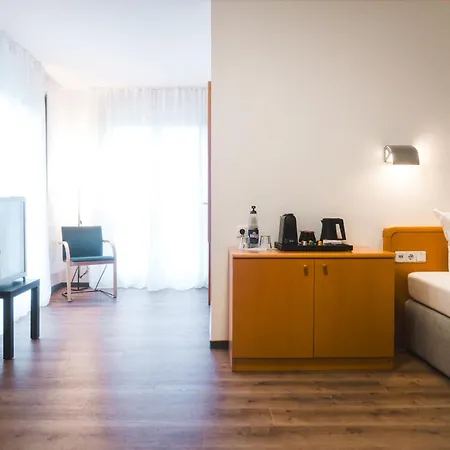 The Business Loft-3