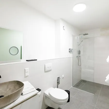Kurpark Suites-2