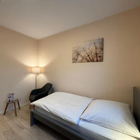 City Inn Schwedt-2