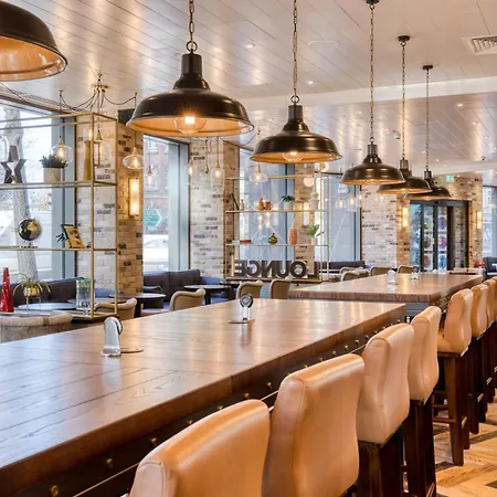 Hub London - Marylebone-2
