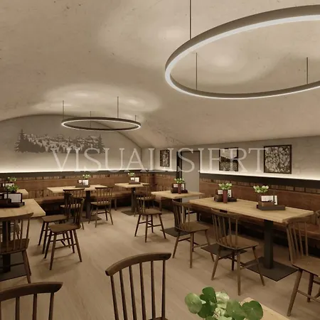 Hotel&Wirtshaus Waldschlösschen - Spezialausschank Augustiner --2
