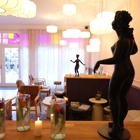 Freustil Hotel-2