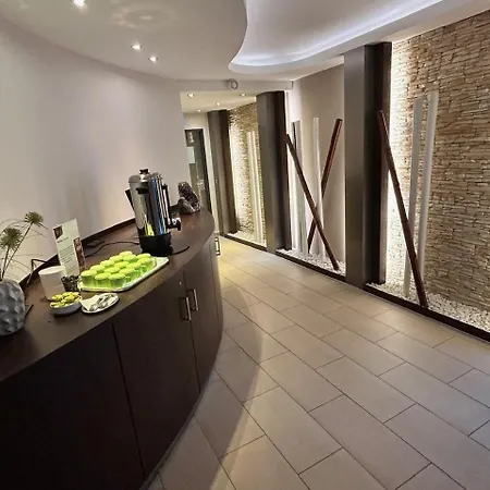 Hotel Phönix-3