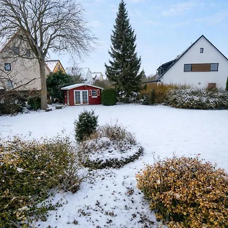 Villa Heckenacker-2