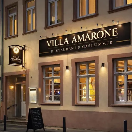 Villa Amarone-3