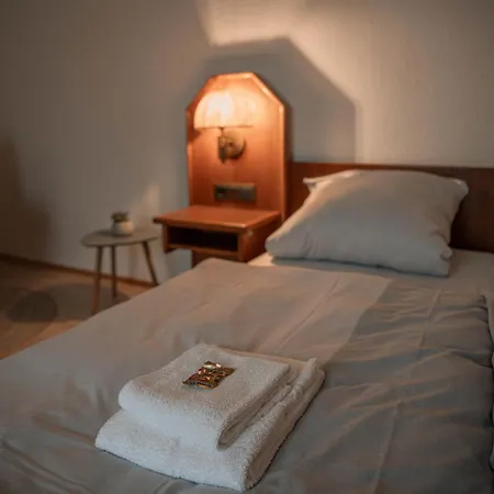 Pension Hubertushof-3