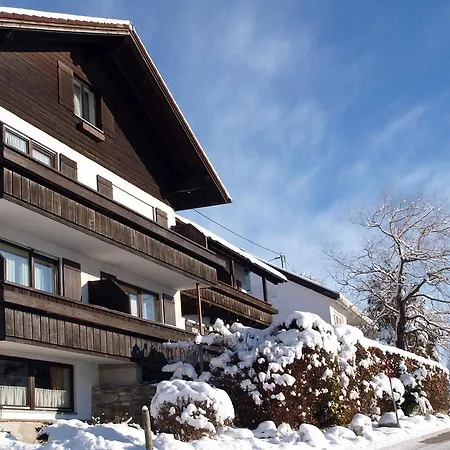 Gästehaus Böck-3