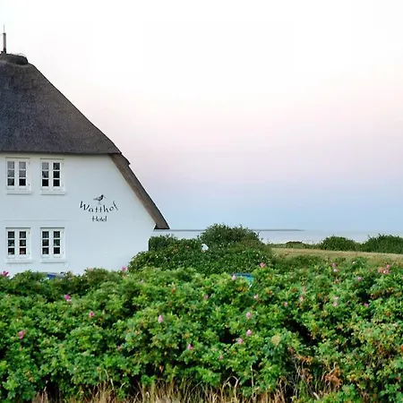 Hotel Watthof-3