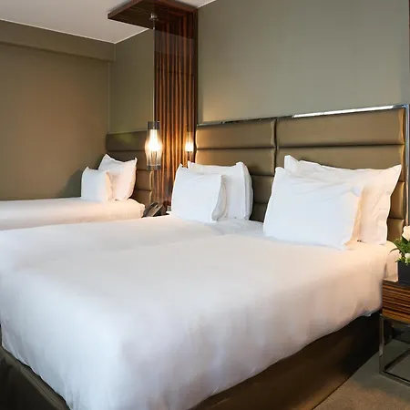 Altis Grand Hotel-2