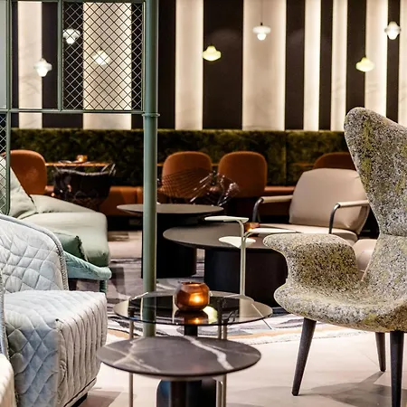 Motel One Frankfurt-Hauptbahnhof-2