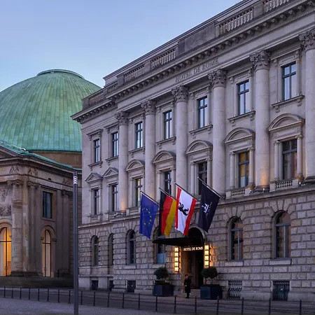 Hotel De Rome Berlin-3