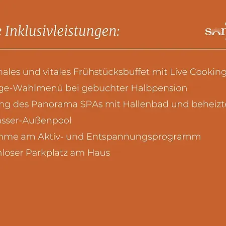 Hotel Sommer Füssen-3
