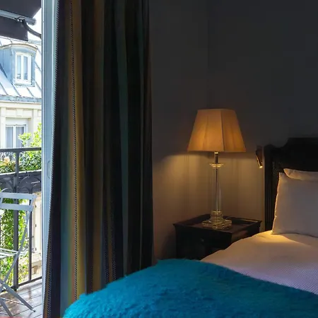 New Hotel Republique-2