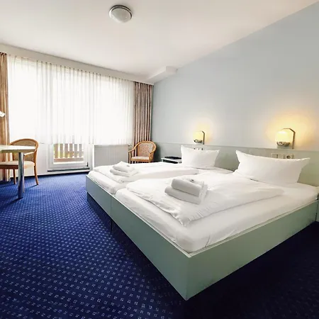WAGNERS Sporthotel Oberhof-3