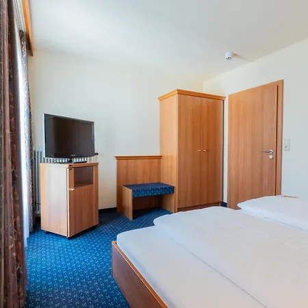 Parkhotel Bad Homburg-3
