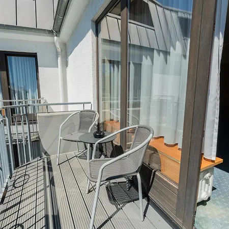Parkhotel Bad Homburg-2