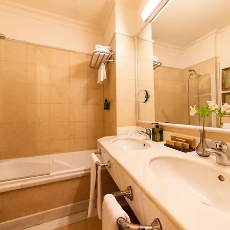 Casa Romana Hotel Boutique-3