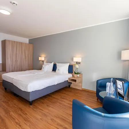 Parkhotel St.Leonhard-2