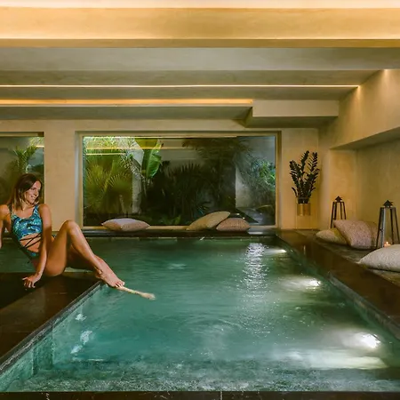 Athenaeum Eridanus Luxury Hotel-3