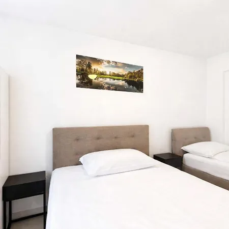 Hotel San Carlo-2