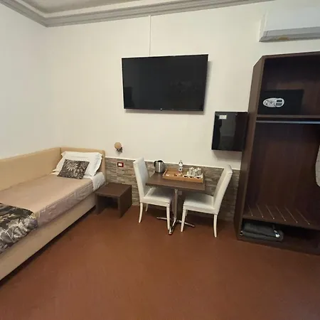 Hotel Ester-2