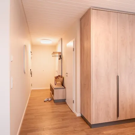 Hotel Strandhus-3