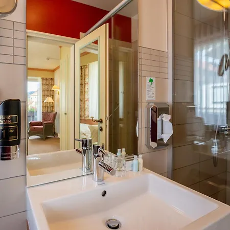 Hotel Lamm-3