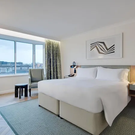 Conrad Dublin-3
